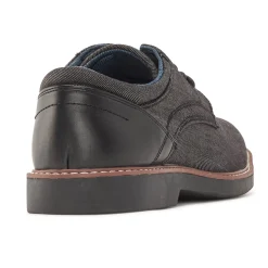 Best Smulders Dress Shoes