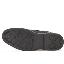 Best Smulders Dress Shoes
