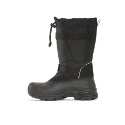 Cheap Snow Quest Hi Winter Boots