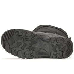 Cheap Snow Quest Hi Winter Boots