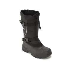 Cheap Snow Quest Hi Winter Boots
