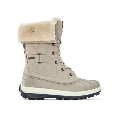 Sale Snow Slider Mid Winter Boots