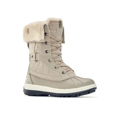 Sale Snow Slider Mid Winter Boots