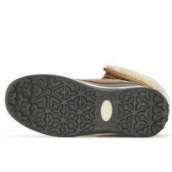Sale Snow Slider Mid Winter Boots