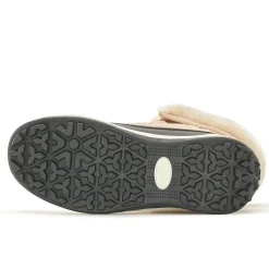 Sale Snow Slider Mid Winter Boots