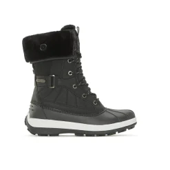 Sale Snow Slider Mid Winter Boots