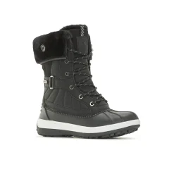 Sale Snow Slider Mid Winter Boots
