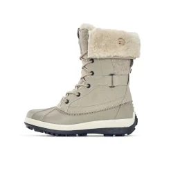 Sale Snow Slider Mid Winter Boots