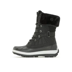 Sale Snow Slider Mid Winter Boots