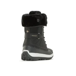Sale Snow Slider Mid Winter Boots