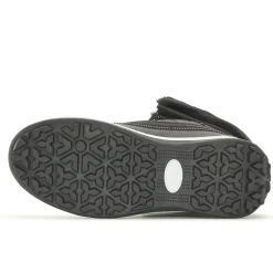 Sale Snow Slider Mid Winter Boots