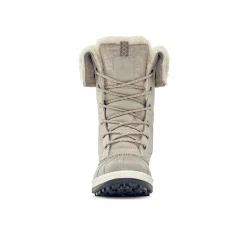 Sale Snow Slider Mid Winter Boots