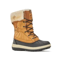 Sale Snow Slider Mid Winter Boots
