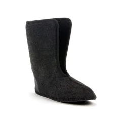 Online Snowblast Liner Jr Replacement Liners