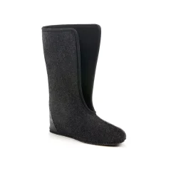Cheap Snowblast Liner Men Replacement Liners