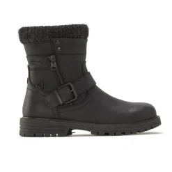 Discount Snowbreaker Winter Boots