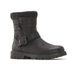 Discount Snowbreaker Winter Boots