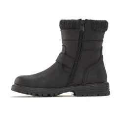 Discount Snowbreaker Winter Boots