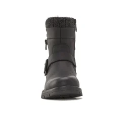 Discount Snowbreaker Winter Boots
