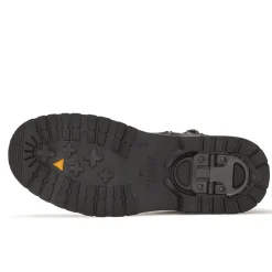 Discount Snowbreaker Winter Boots