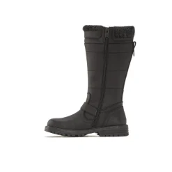Discount Snowbreaker Tall Winter Boots