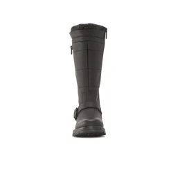 Discount Snowbreaker Tall Winter Boots