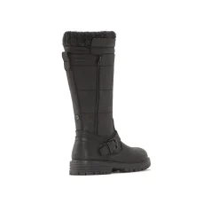 Discount Snowbreaker Tall Winter Boots