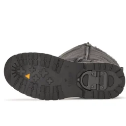 Discount Snowbreaker Tall Winter Boots