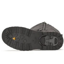 Discount Snowbreaker Tall Winter Boots