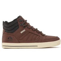Sale Snowhail Winter Boots