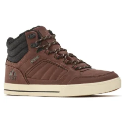 Sale Snowhail Winter Boots