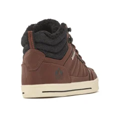 Sale Snowhail Winter Boots