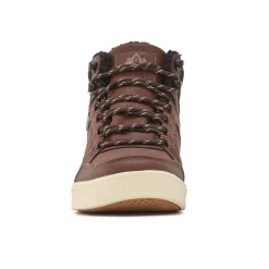 Sale Snowhail Winter Boots