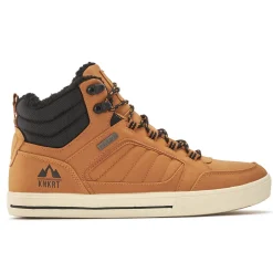 Sale Snowhail Winter Boots