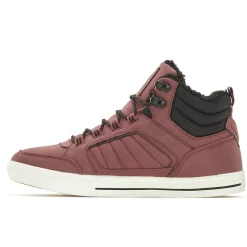 Sale Snowhail Winter Boots