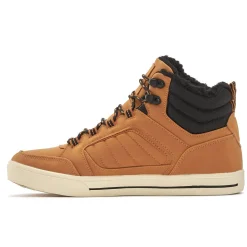 Sale Snowhail Winter Boots