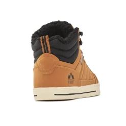Sale Snowhail Winter Boots