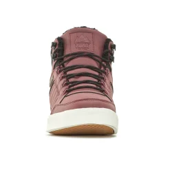 Sale Snowhail Winter Boots