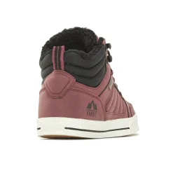 Sale Snowhail Winter Boots