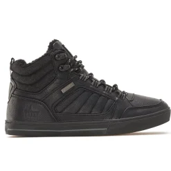 Sale Snowhail Winter Boots