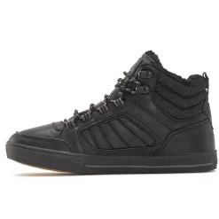 Sale Snowhail Winter Boots