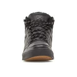 Sale Snowhail Winter Boots