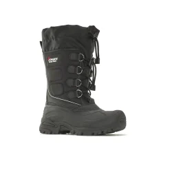 Clearance Snowpack Hi Winter Boots