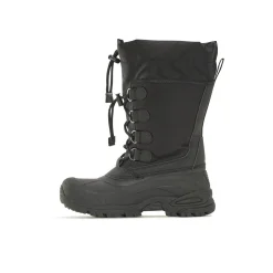 Clearance Snowpack Hi Winter Boots