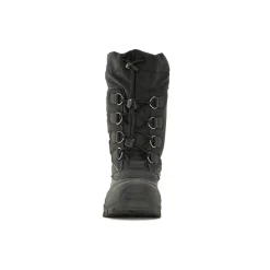 Clearance Snowpack Hi Winter Boots