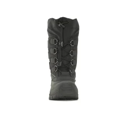 Clearance Snowpack Hi Winter Boots