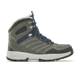 Discount Snowslopes Winter Boots