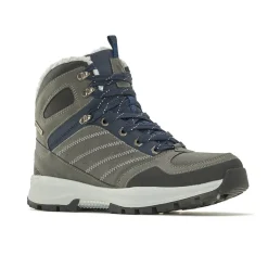 Discount Snowslopes Winter Boots