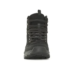Discount Snowslopes Winter Boots