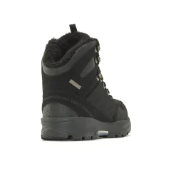 Discount Snowslopes Winter Boots